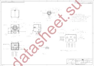 5750071-1 datasheet  